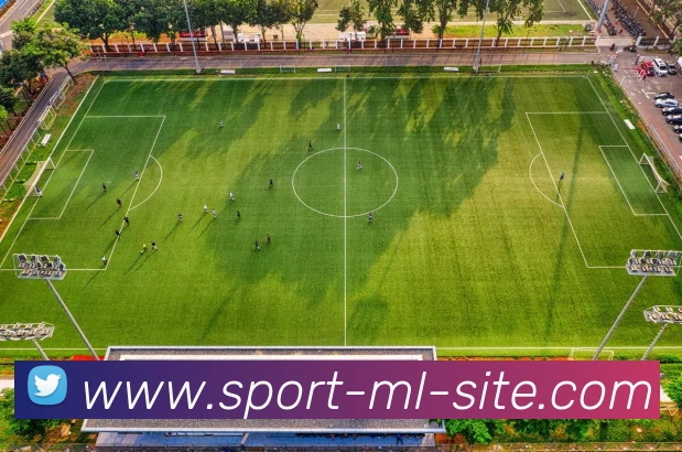 奖项3
